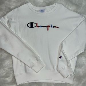 Champion Sweatshirt